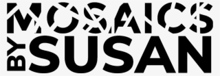 Mosaic Png #9441834