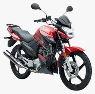 Ybr-z - Dirt Street #9441835