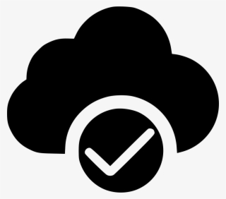 980 X 864 0 #9441871 980 X 864 0 #9441871
