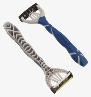 Sold Out - Metalworking Hand Tool #9441912