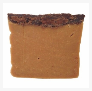 Chilli Dark Choc Fudge Slice - Chocolate #9441913
