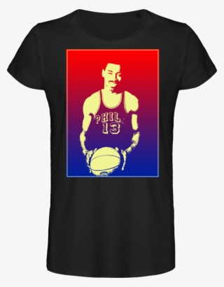 T-shirt Homme - Active Shirt #9441914