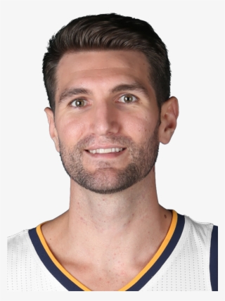 Jeff Withey - Morelos #9441977