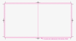 3283 X 1821 27 - Statistical Graphics #9442044