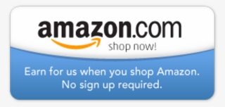 Amazon #9442083