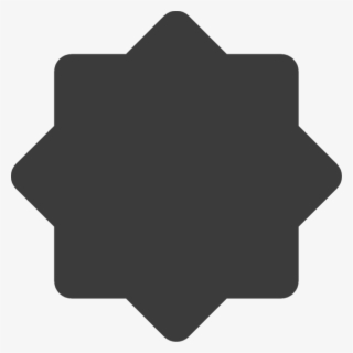 600 X 600 2 #9442085