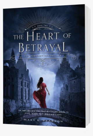 Available Wherever Books Are Sold - Heart Of Betrayal #9442114 Available Wherever Books Are Sold - Heart Of Betrayal #9442114