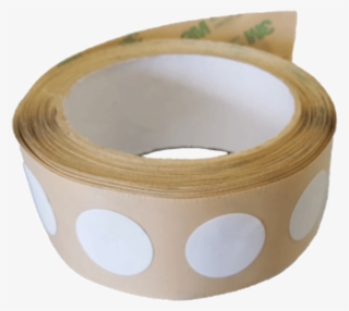 Click Image To Zoom/view All - Strap #9442121