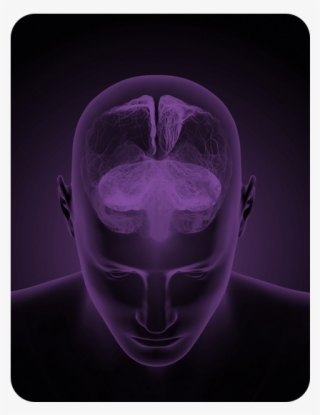 The New Science Of Goal Achievement In This Video Training - Smile #9442123