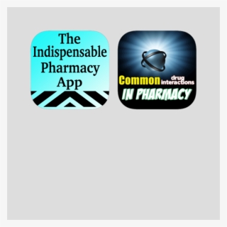 Pharmacy Drug & Medication Checker For Technicians - Graphic Design #9442383