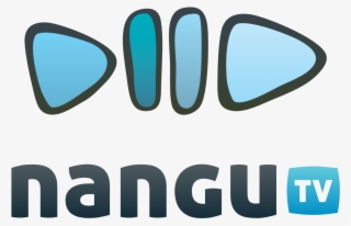 Media Platform Provider For Iptv And Ott Services, - Nangu Tv #9442428
