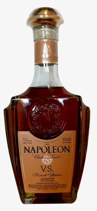 Napoleon Png - Наполеон Коньяк #9442430 Napoleon Png - Наполеон Коньяк #9442430