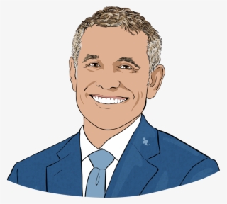 Peter Hernandez - Cartoon #9442436