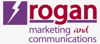 New Rogan Logo250 New Rogan Logo250 Roganlogo-mobile - Marketboomer #9442491