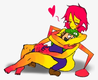 Super Mario 64 Super Mario 64 Ds Mario Luigi Fictional - Luigi And Mario Memes #9442541