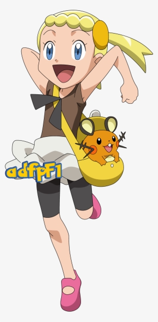 Original 150 Pokemon Printable - Free Transparent PNG Download - PNGkey