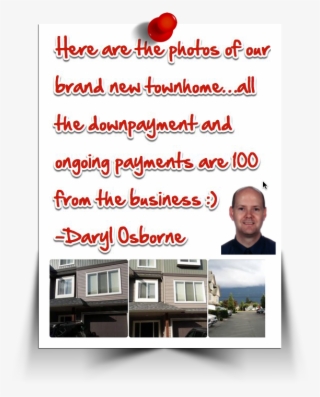 Click Through Here For - Colchester Borough Council #9442547