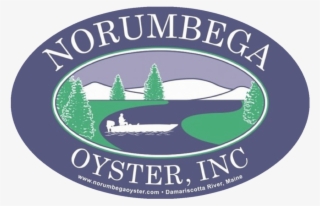 Norembega Circle Translusent - Eurovision Song Contest 1977 #9442627