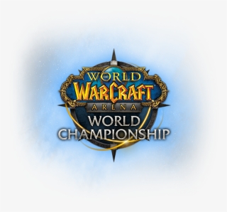 World Of Warcraft #9442635