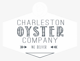 Local Oysters Delivered Fresh From The Creek To Your - Illustration #9442680