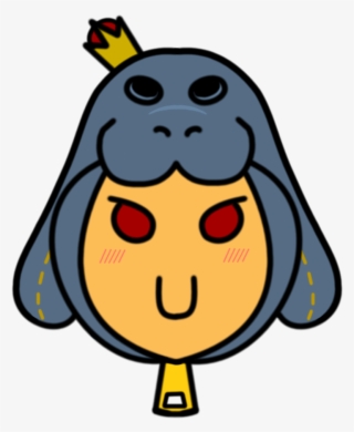 Practicing Using The Paths Tool , So I've Made You - Cartoon #9442797