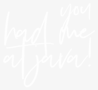 Quote Main - Amtrak White Logo #9442798