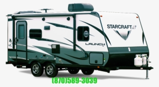 H & G Rv Park #9442826