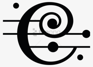 Free Png Download Chicago Symphony Orchestra Logo Png - Civic Orchestra Of Chicago Logo #9442881