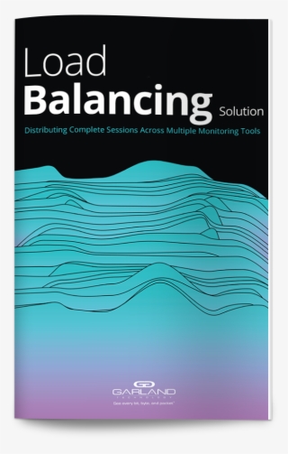 Load Balancing - Poster #9442975