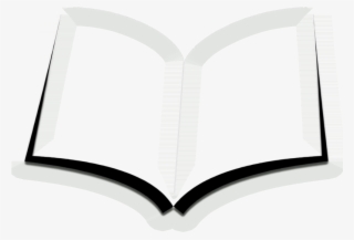"don't Tell Me The Moon Is Shining #9443003