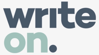 Graphic Design #9443007