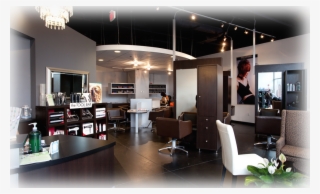 Salon Maleah Hair Salon - Interior Design #9443037 Salon Maleah Hair Salon - Interior Design #9443037