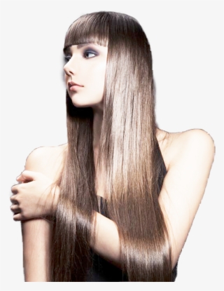 Lace Wig #9443068 Lace Wig #9443068