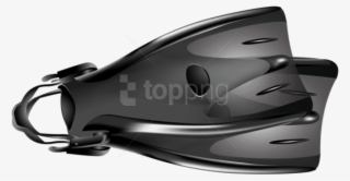 Free Png Swim Fins Png Images Transparent - Swim Fins Png #9443069