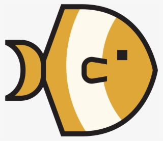 Open - Pbs Kids Go #9443105