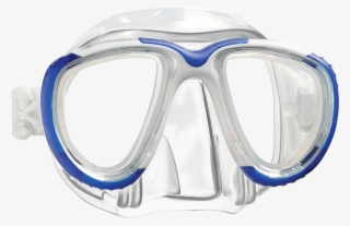 C9af6ab52077 - Mares Mask Tana #9443136