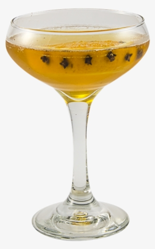 My Account Registration - Champagne Stemware #9443137