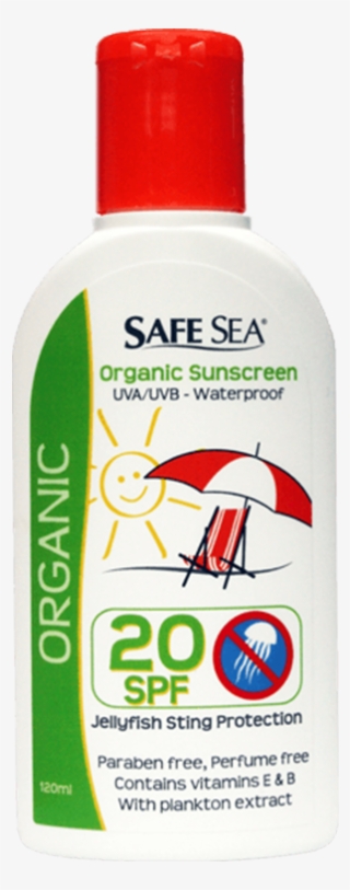 2dbea524c28f - Cosmetics #9443168