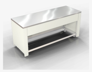 More Views - Coffee Table #9443210