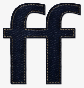 600px Png - Friendfeed Icon #9443261