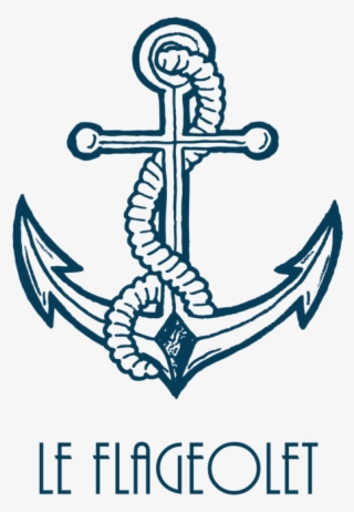 500 X 702 8 - Encre De Bateau Logo #9443334