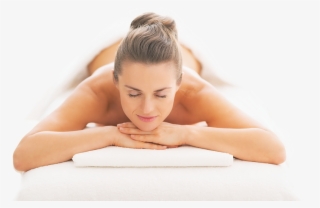 Massage Png - - Massage Png #9443339