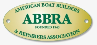 Abbragold #9443374