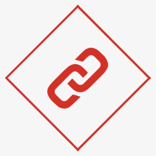 The Heart Of Good Business - Url Simbolo #9443403