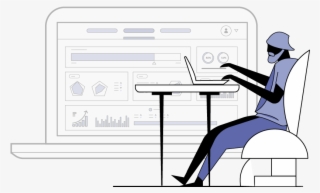 Eficode Root - Sitting #9443408