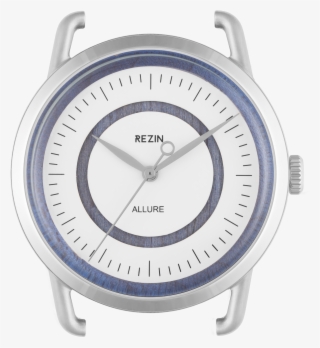 Allure - Marine - Analog Watch #9443412