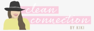 Connection Png #9443444 Connection Png #9443444
