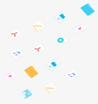 Learn More - Illustration #9443489