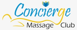 1447354536 52052426 6270274 Concierge Massage Club - Butterfly #9443490