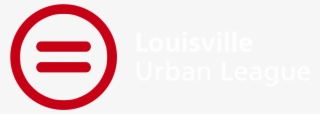 National Urban League Wikipedia - Greater Sacramento Urban League Logo #9443491